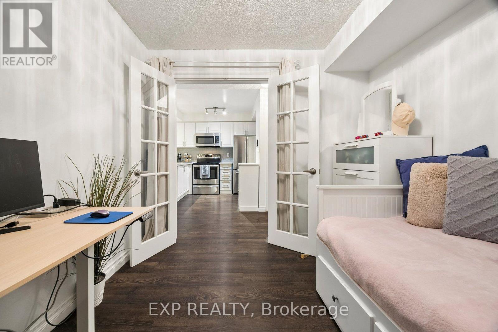 311 - 190 Manitoba Street, Toronto, Ontario  M8Y 3Y8 - Photo 19 - W13653392