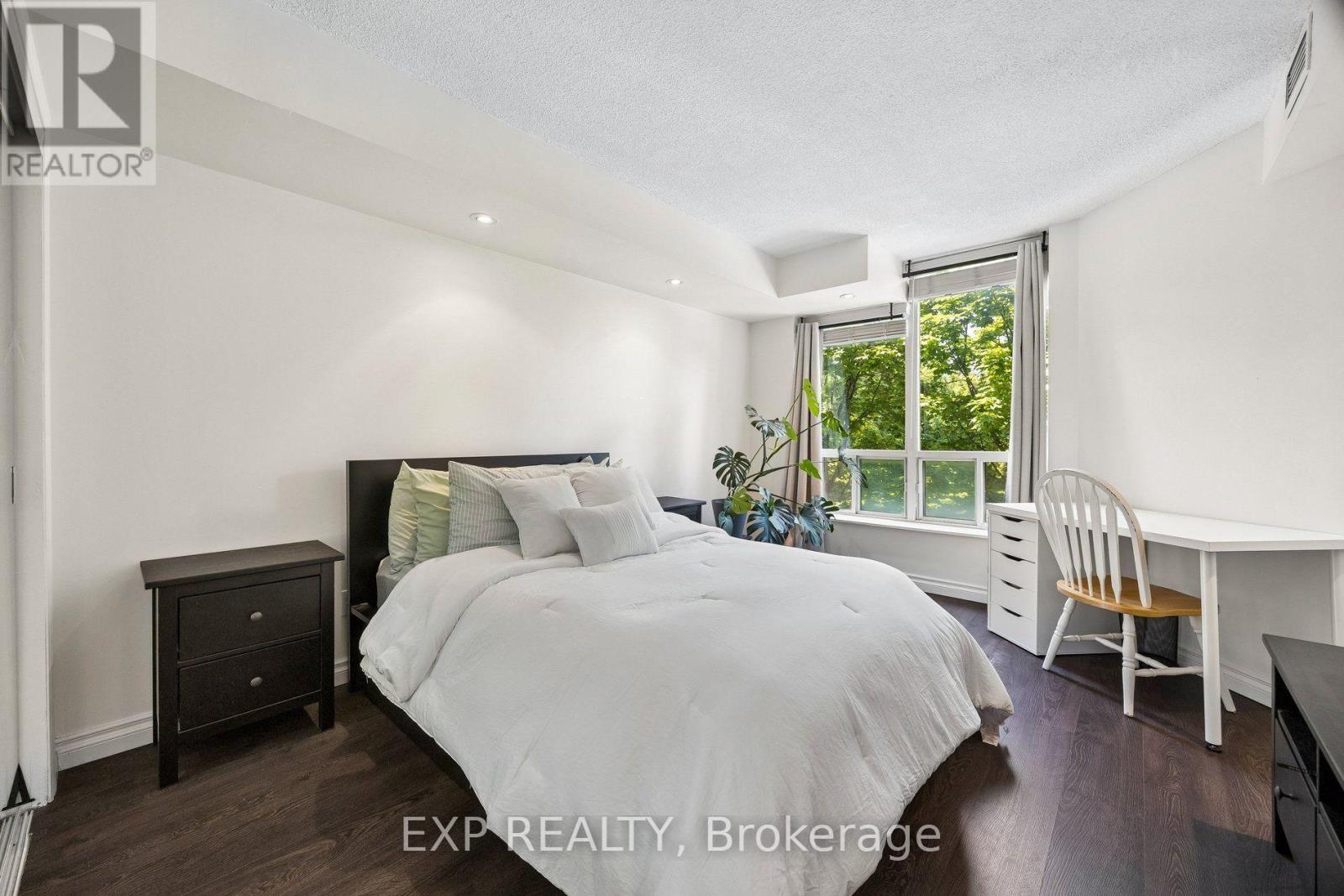 311 - 190 Manitoba Street, Toronto, Ontario  M8Y 3Y8 - Photo 20 - W13653392