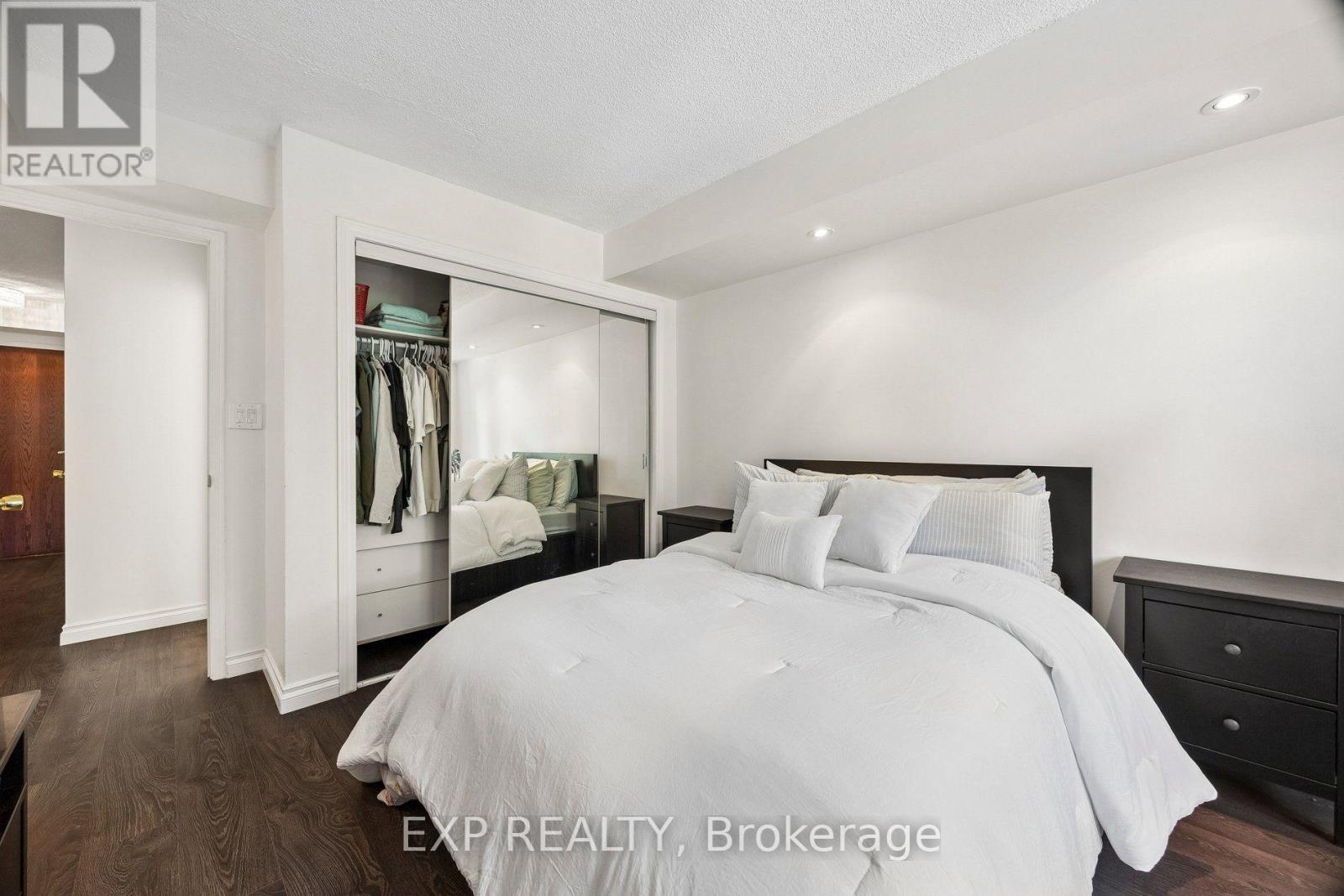 311 - 190 Manitoba Street, Toronto, Ontario  M8Y 3Y8 - Photo 21 - W13653392