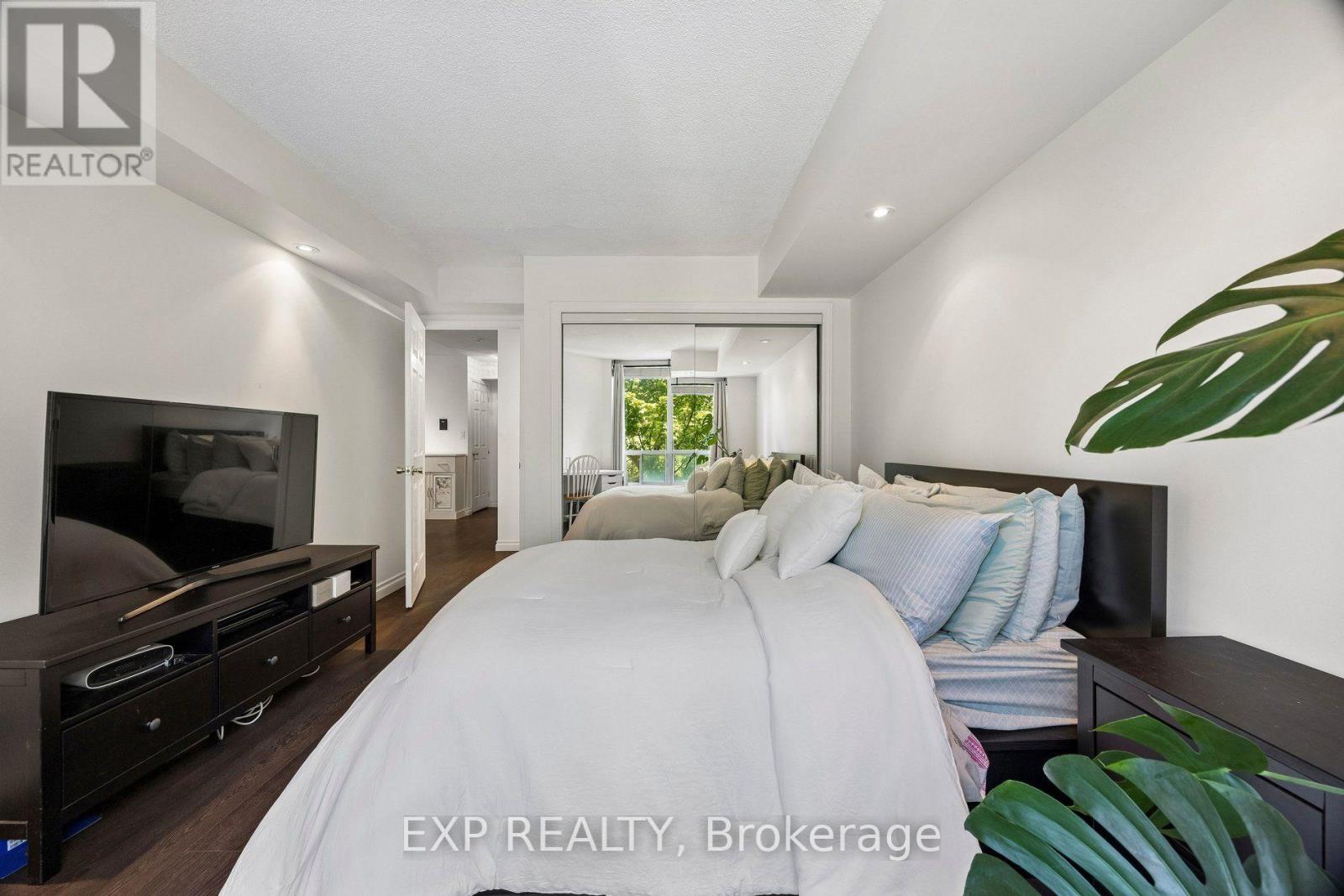311 - 190 Manitoba Street, Toronto, Ontario  M8Y 3Y8 - Photo 22 - W13653392