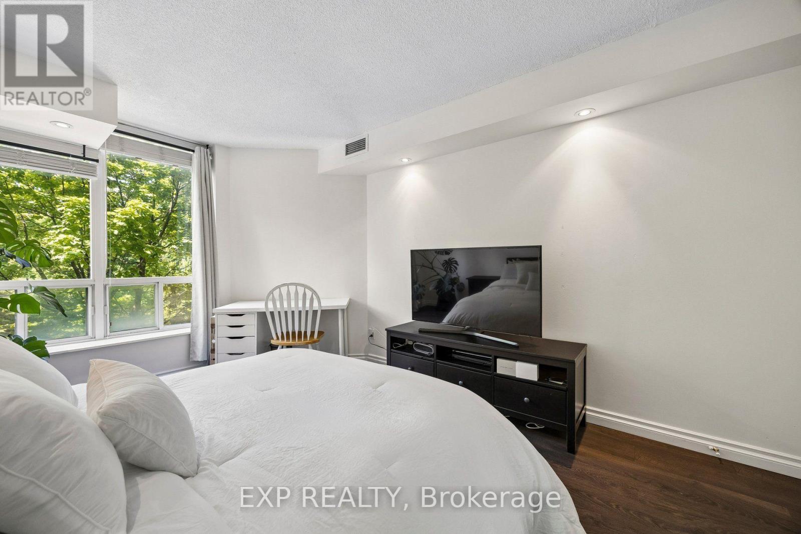 311 - 190 Manitoba Street, Toronto, Ontario  M8Y 3Y8 - Photo 23 - W13653392