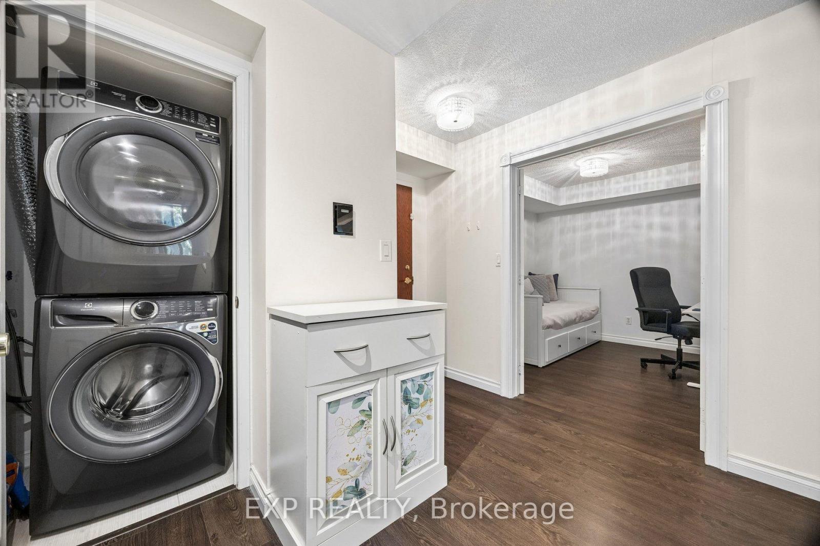 311 - 190 Manitoba Street, Toronto, Ontario  M8Y 3Y8 - Photo 25 - W13653392
