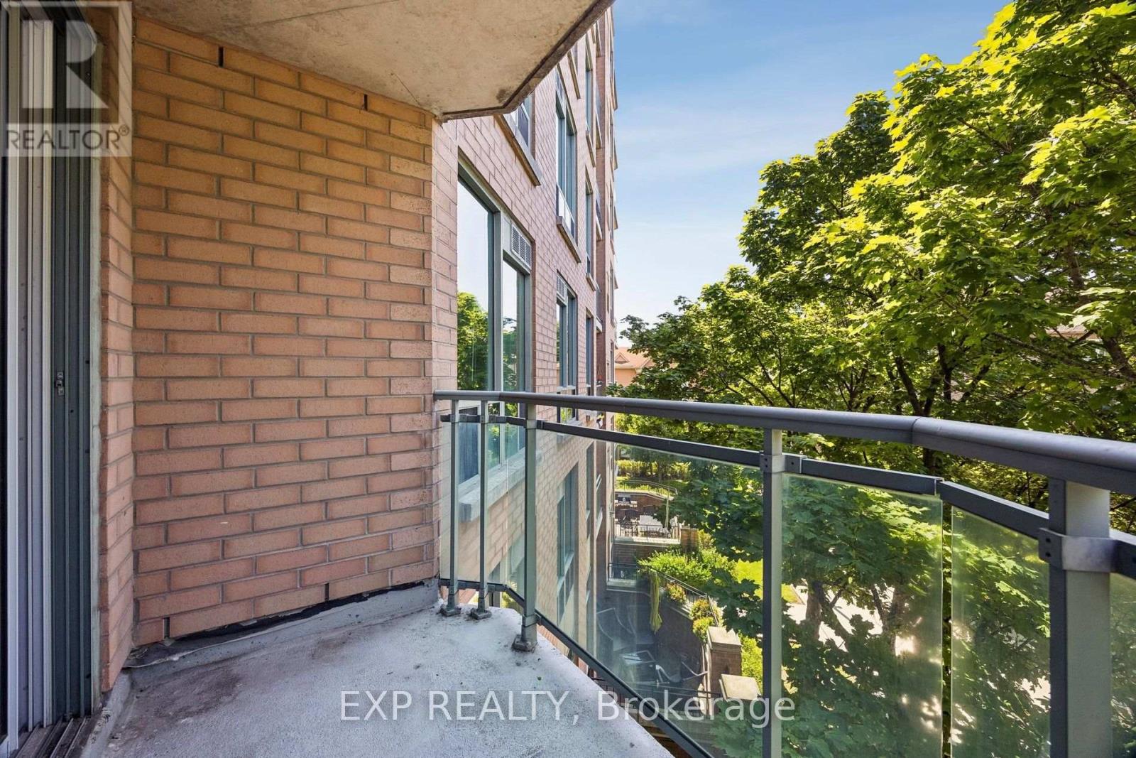 311 - 190 Manitoba Street, Toronto, Ontario  M8Y 3Y8 - Photo 26 - W13653392