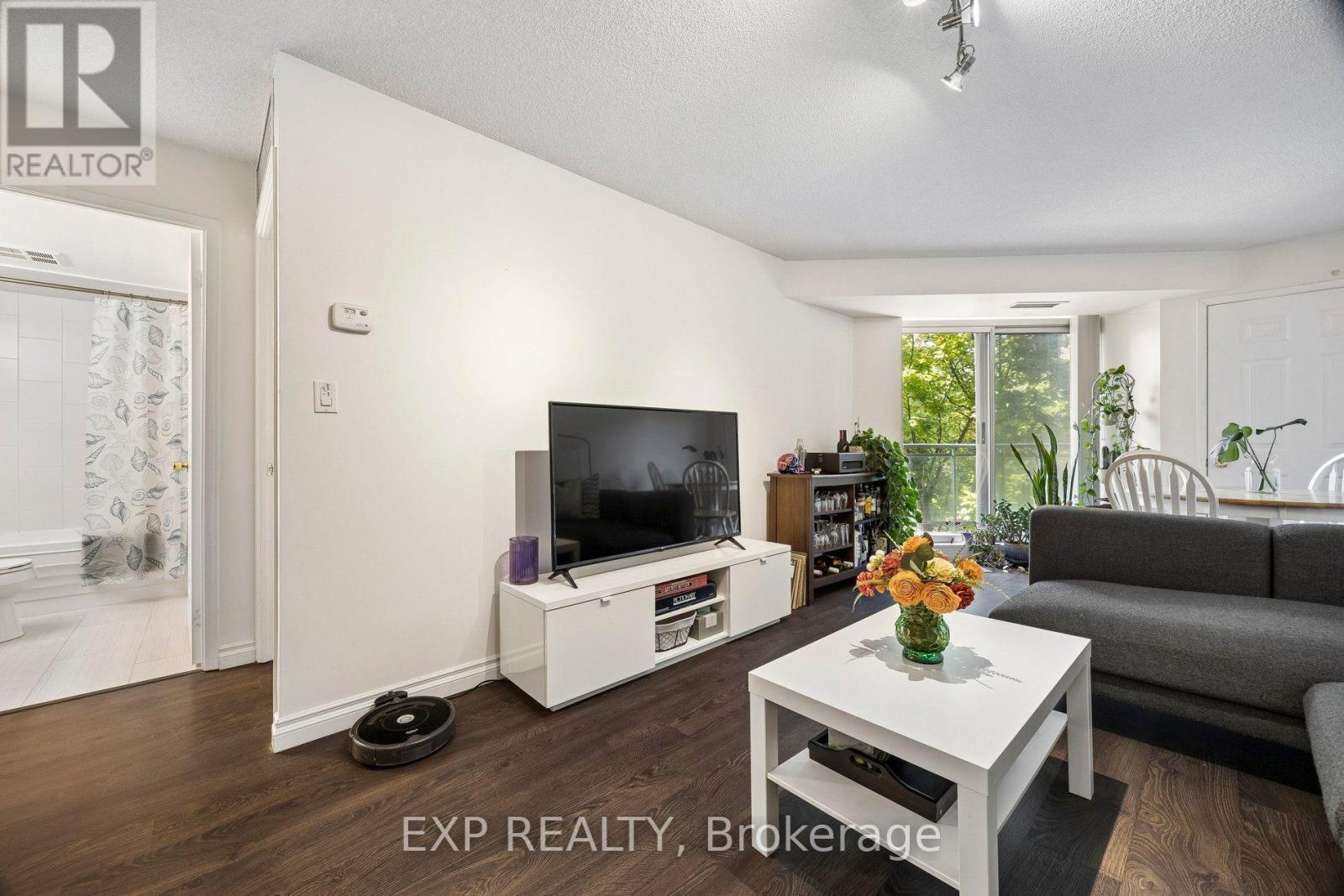 311 - 190 Manitoba Street, Toronto, Ontario  M8Y 3Y8 - Photo 7 - W13653392