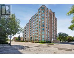 311 - 190 MANITOBA STREET, Toronto, Ontario