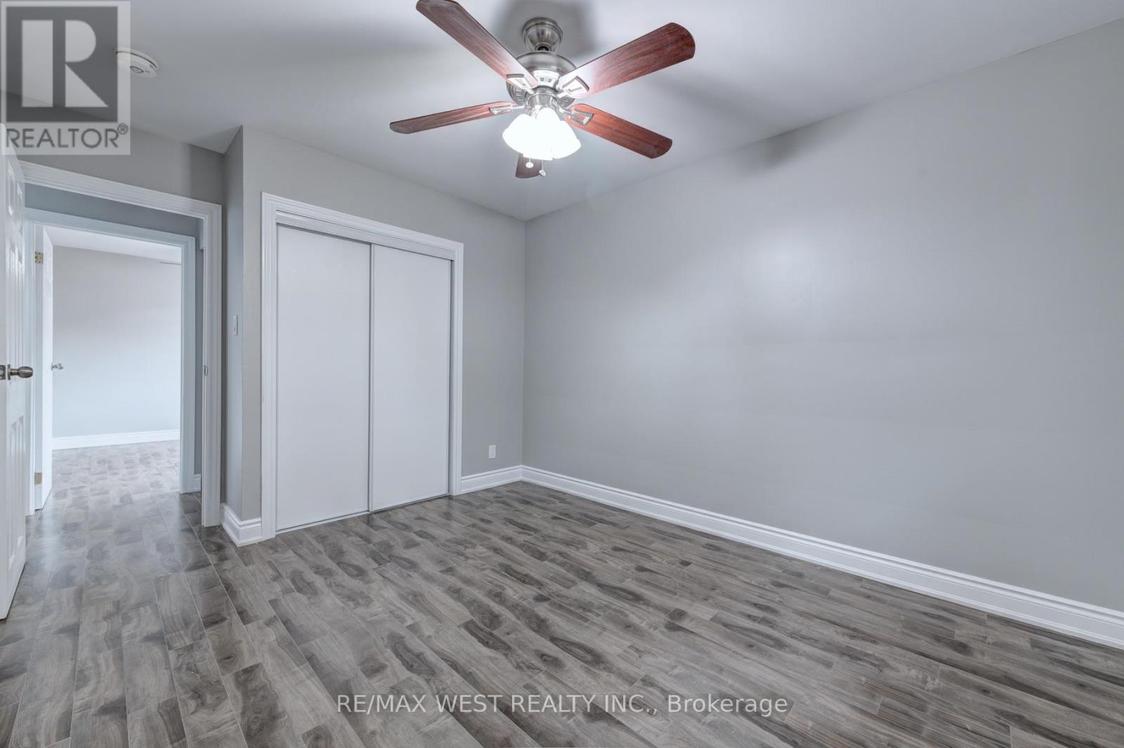 Main Lvl - 16 Hasbrooke Drive, Toronto, Ontario  M9L 1A1 - Photo 15 - W13653394