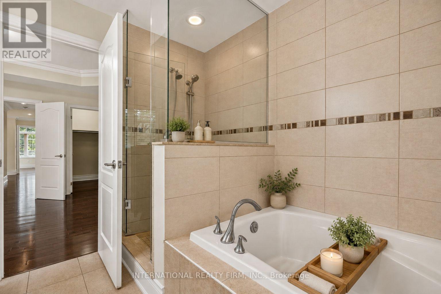 Unit 37 - 4135 Shipp Drive, Mississauga, Ontario  L4Z 0A7 - Photo 10 - W13653400