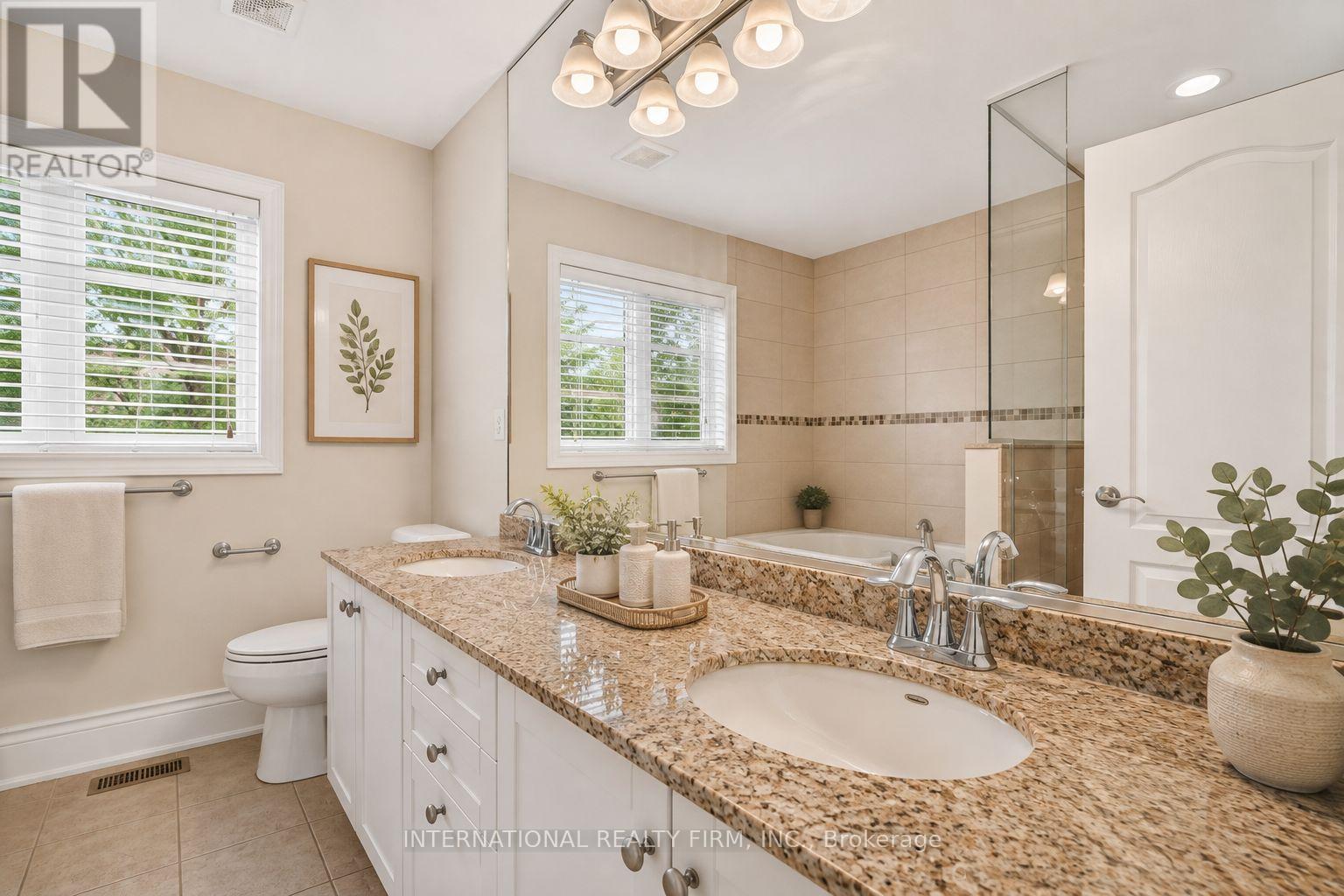 Unit 37 - 4135 Shipp Drive, Mississauga, Ontario  L4Z 0A7 - Photo 11 - W13653400