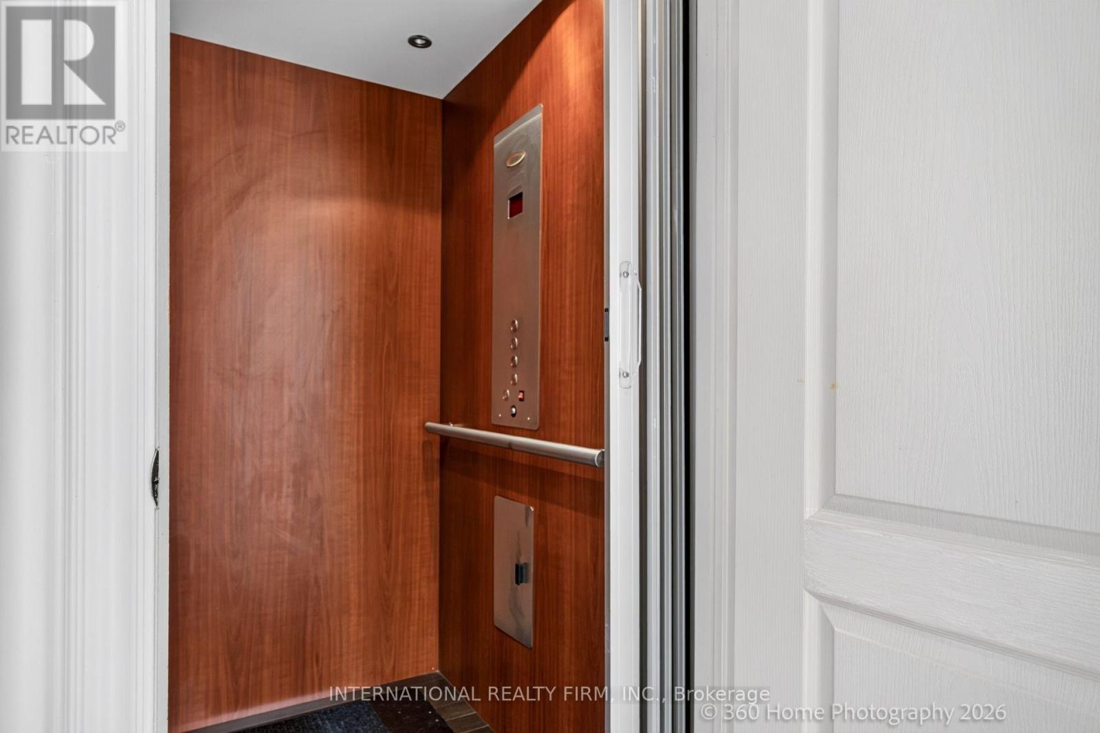 Unit 37 - 4135 Shipp Drive, Mississauga, Ontario  L4Z 0A7 - Photo 12 - W13653400