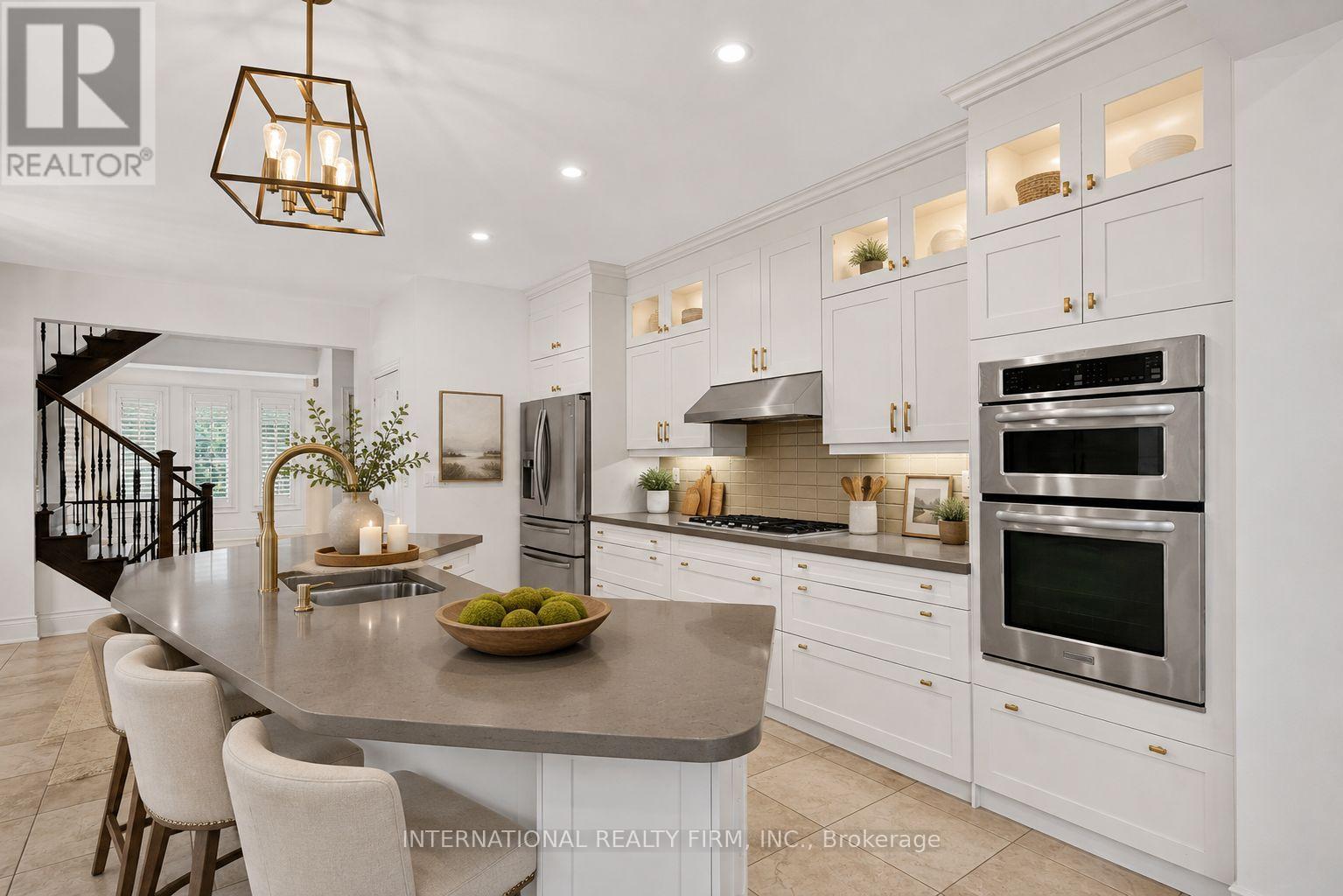 Unit 37 - 4135 Shipp Drive, Mississauga, Ontario  L4Z 0A7 - Photo 5 - W13653400
