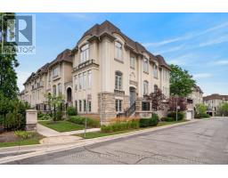 37-4135 SHIPP DRIVE, Mississauga, Ontario