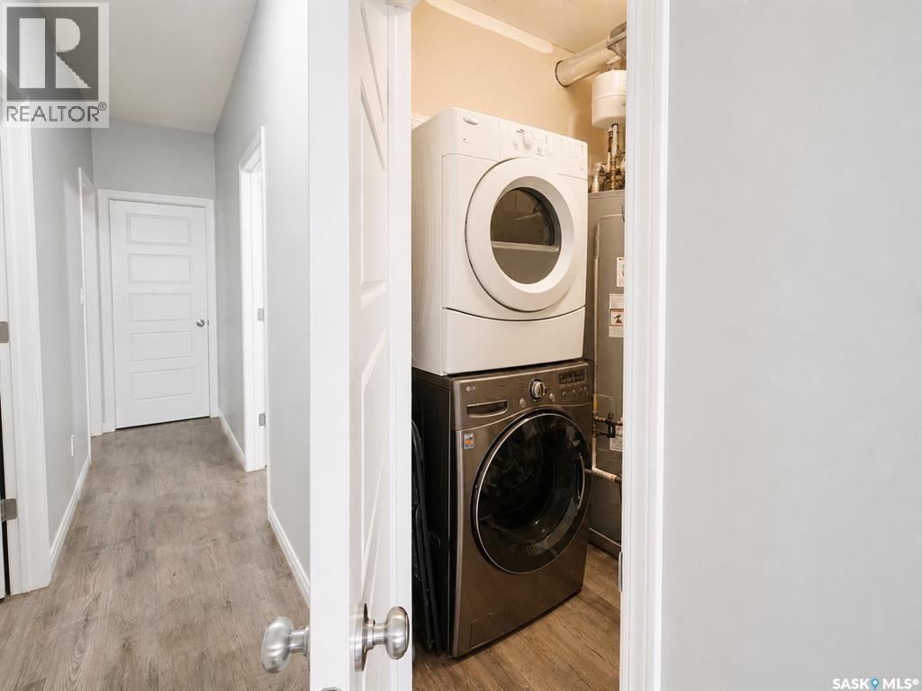 4801 James Hill Road, Regina, Saskatchewan  S4W 0C6 - Photo 14 - SK045001