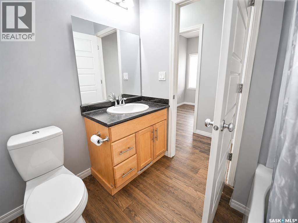 4801 James Hill Road, Regina, Saskatchewan  S4W 0C6 - Photo 22 - SK045001