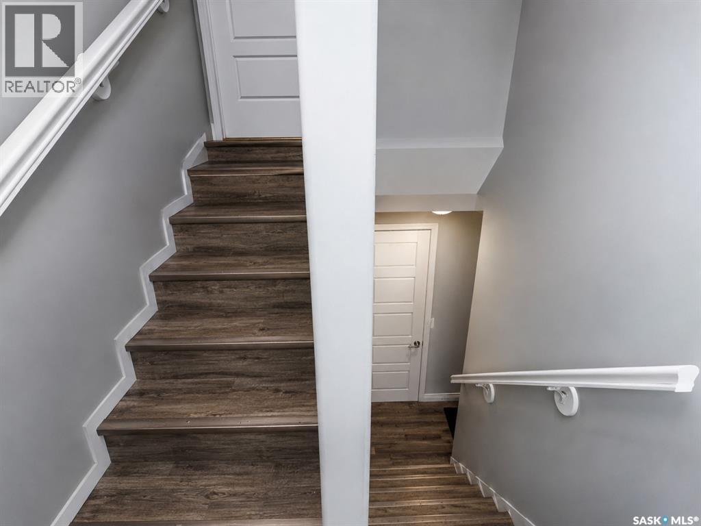 4801 James Hill Road, Regina, Saskatchewan  S4W 0C6 - Photo 29 - SK045001