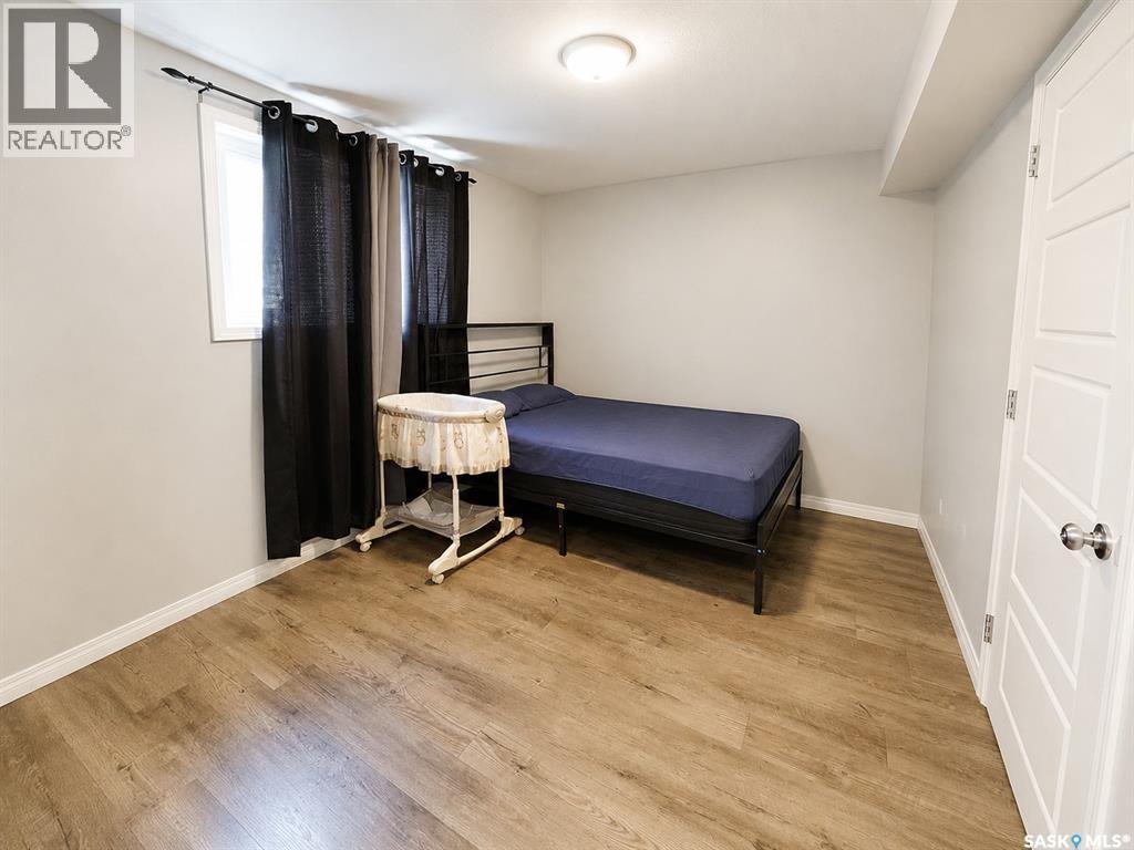 4801 James Hill Road, Regina, Saskatchewan  S4W 0C6 - Photo 34 - SK045001