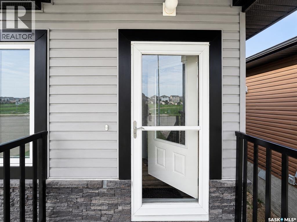 4801 James Hill Road, Regina, Saskatchewan  S4W 0C6 - Photo 4 - SK045001