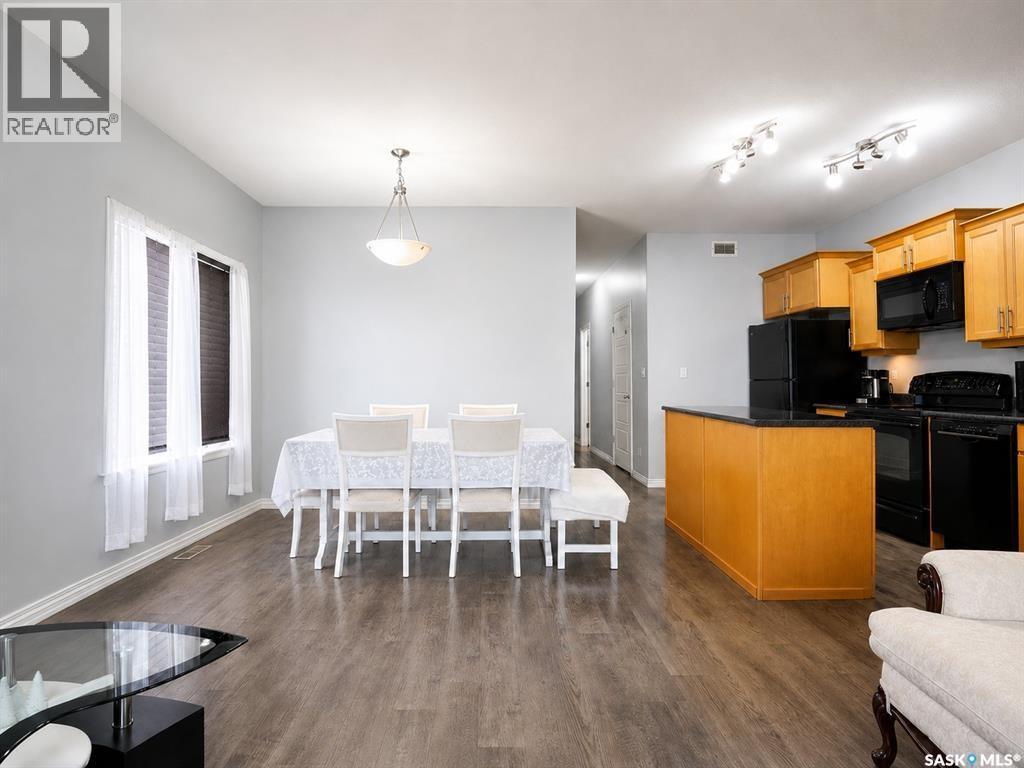 4801 James Hill Road, Regina, Saskatchewan  S4W 0C6 - Photo 6 - SK045001