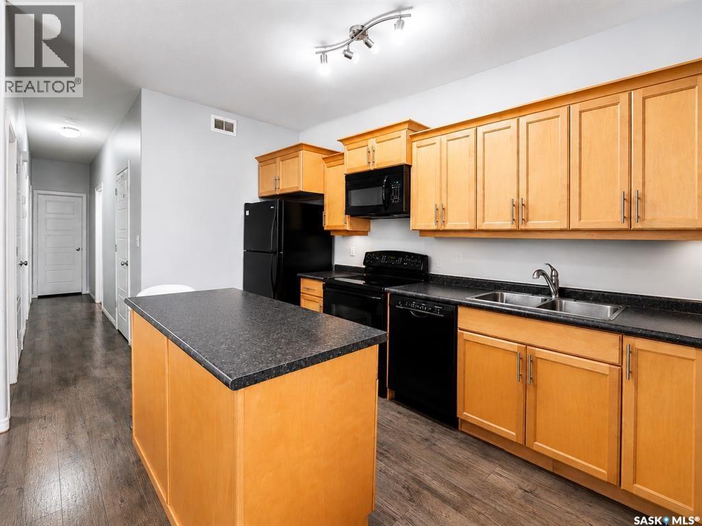 4801 James Hill Road, Regina, Saskatchewan  S4W 0C6 - Photo 8 - SK045001