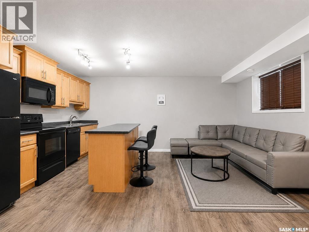 4801 James Hill Road, Regina, Saskatchewan  S4W 0C6 - Photo 9 - SK045001