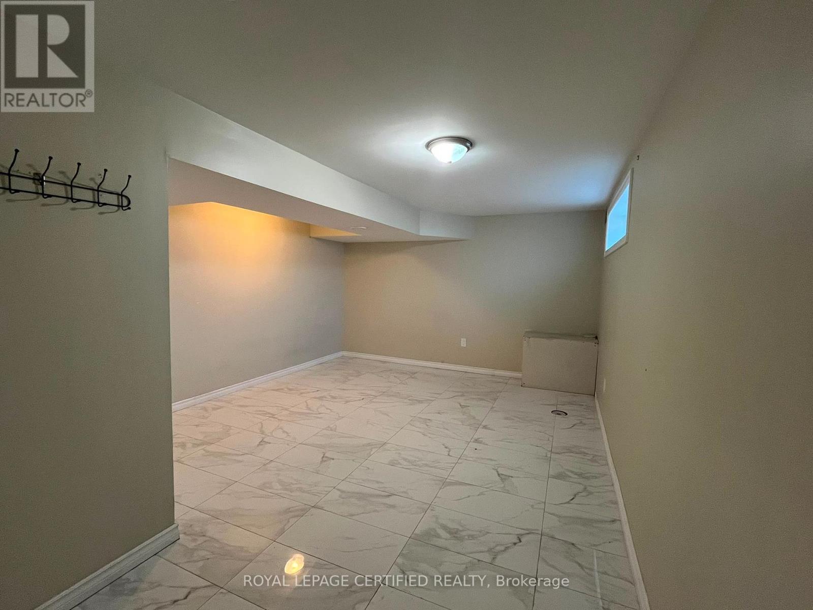 Bsmt - 848 Garth Street, Hamilton, Ontario  L9C 4K8 - Photo 10 - X13653388