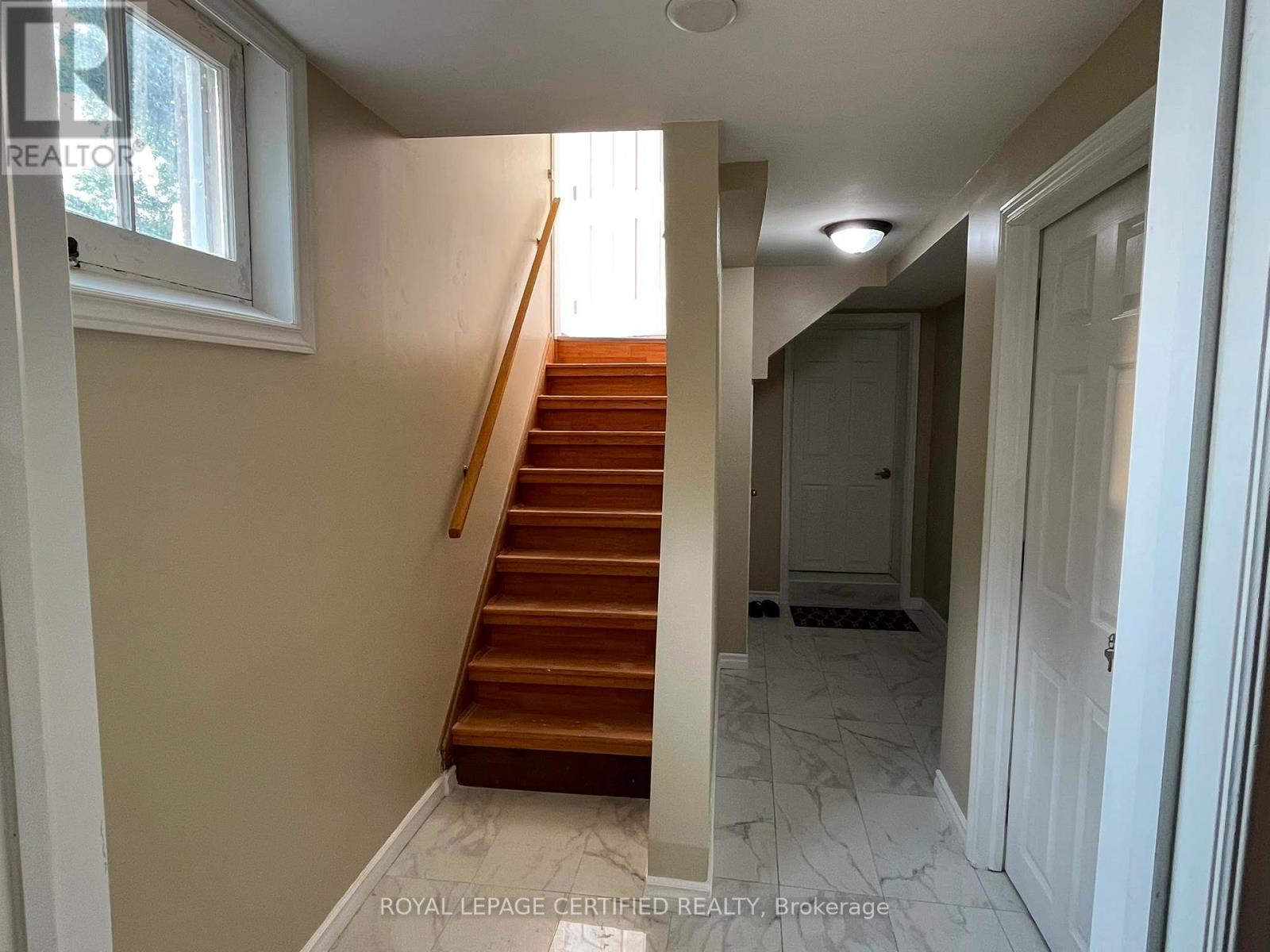 Bsmt - 848 Garth Street, Hamilton, Ontario  L9C 4K8 - Photo 2 - X13653388