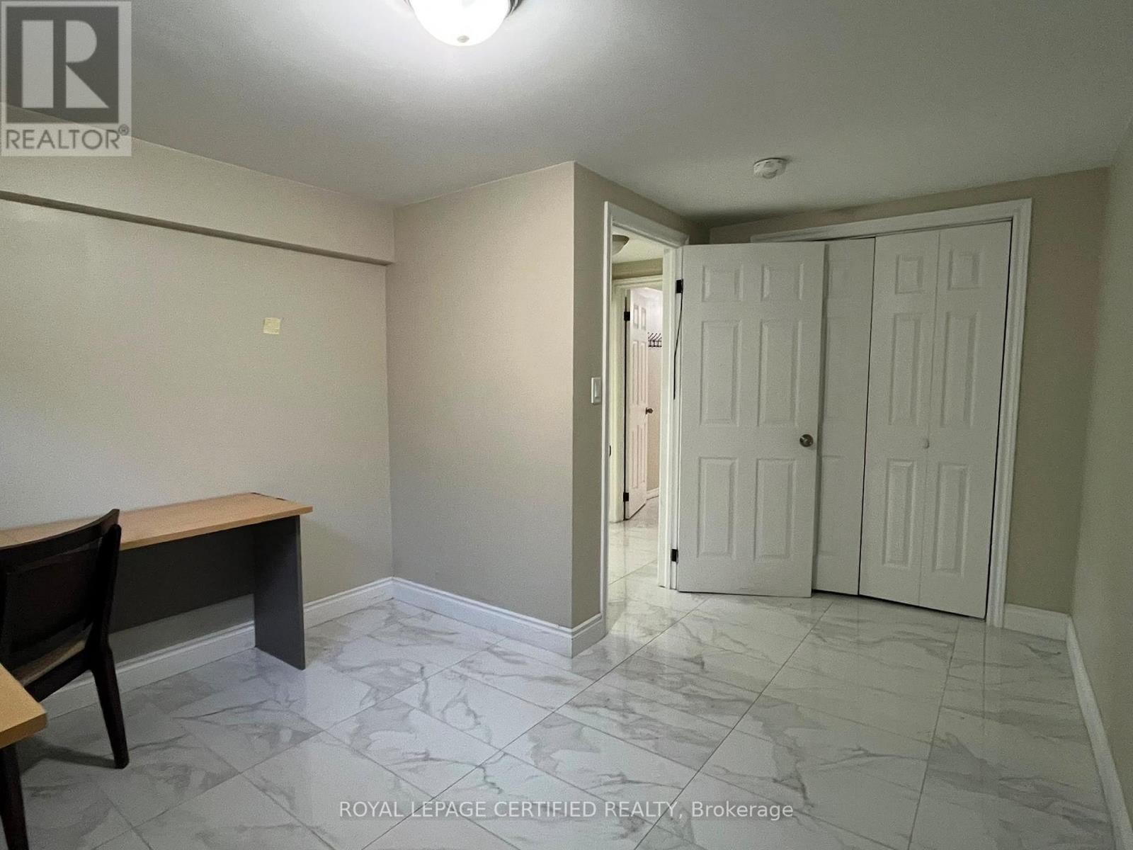 Bsmt - 848 Garth Street, Hamilton, Ontario  L9C 4K8 - Photo 8 - X13653388