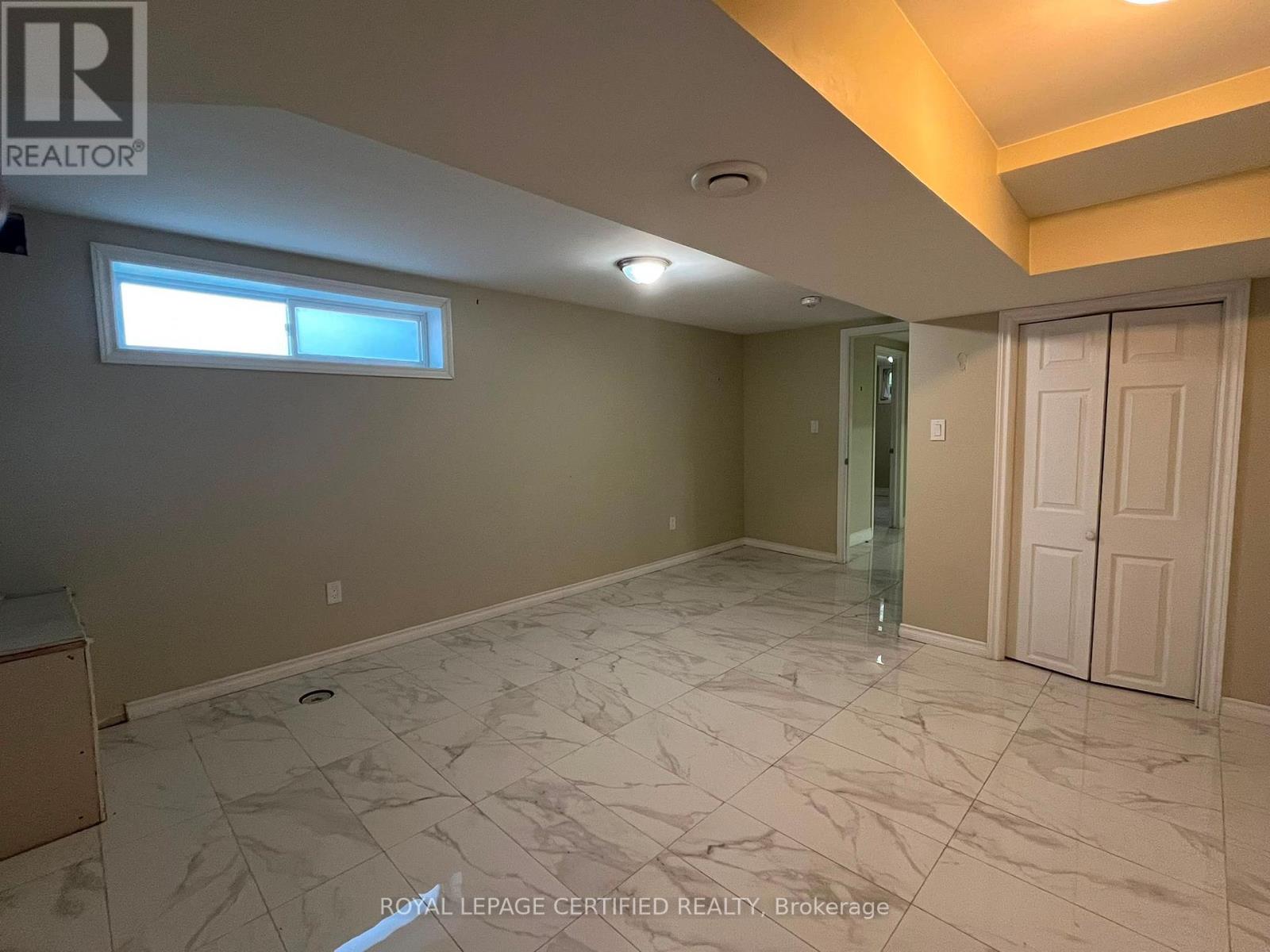 Bsmt - 848 Garth Street, Hamilton, Ontario  L9C 4K8 - Photo 9 - X13653388