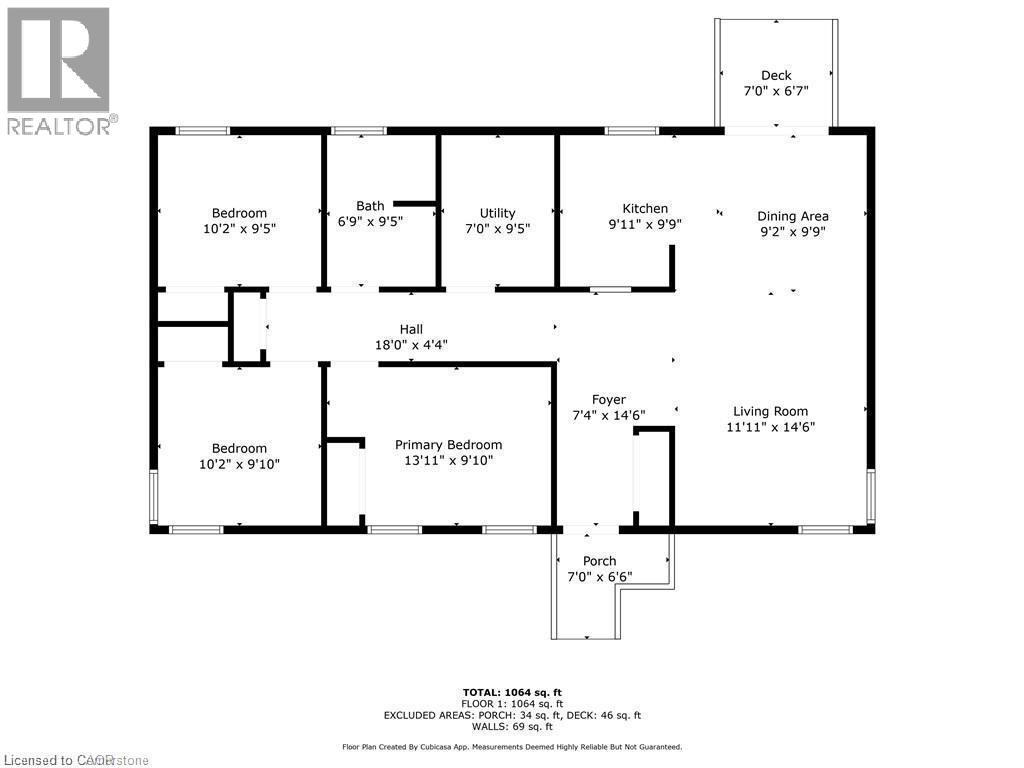 8 Beach Road, Lowbanks, Ontario  N0A 1K0 - Photo 49 - 40830780