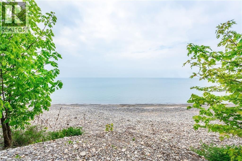 8 Beach Road, Lowbanks, Ontario  N0A 1K0 - Photo 45 - 40830780