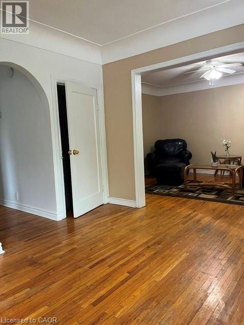 21 West Street, Dundas, Ontario  L9H 1J4 - Photo 20 - 40831689