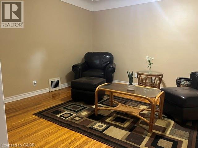 21 West Street, Dundas, Ontario  L9H 1J4 - Photo 9 - 40831689