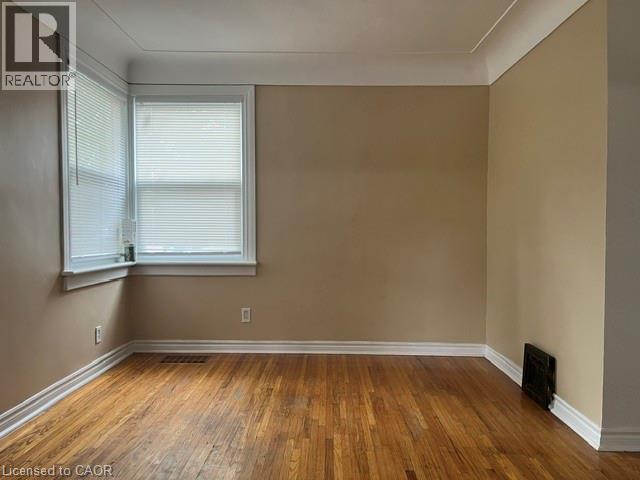 21 West Street, Dundas, Ontario  L9H 1J4 - Photo 17 - 40831689