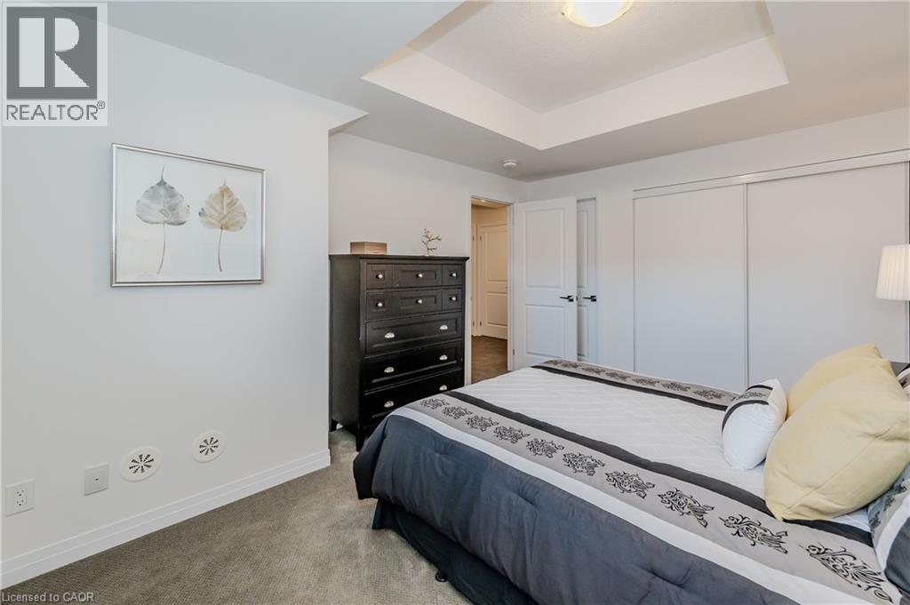 265 Cotton Grass Street Unit# 110, Kitchener, Ontario  N2E 0L1 - Photo 11 - 40831845