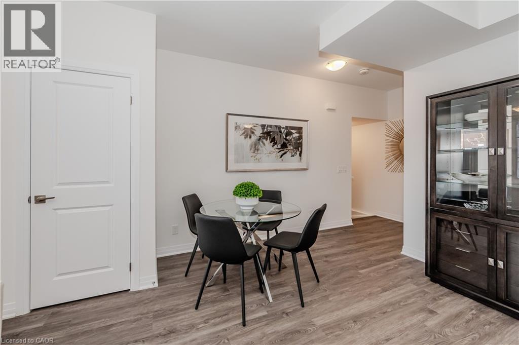 265 Cotton Grass Street Unit# 110, Kitchener, Ontario  N2E 0L1 - Photo 6 - 40831845
