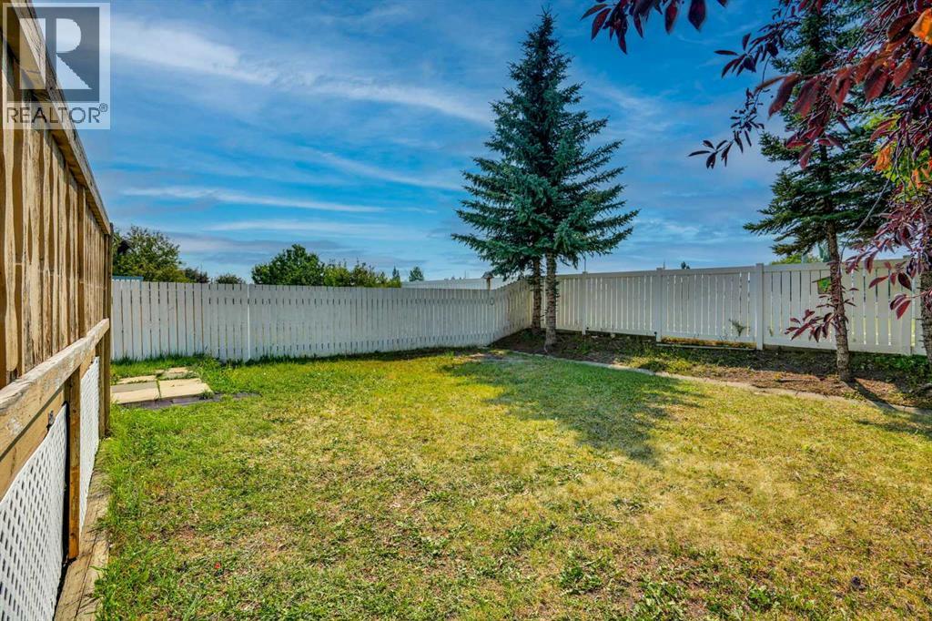 101 Douglas Ridge Circle SE, Calgary, Alberta  T2Z 3B7 - Photo 43 - A2334564