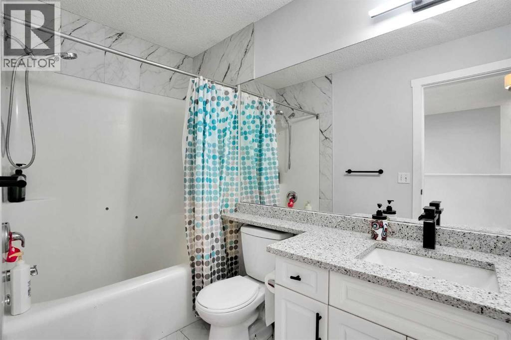 101 Douglas Ridge Circle SE, Calgary, Alberta  T2Z 3B7 - Photo 23 - A2334564