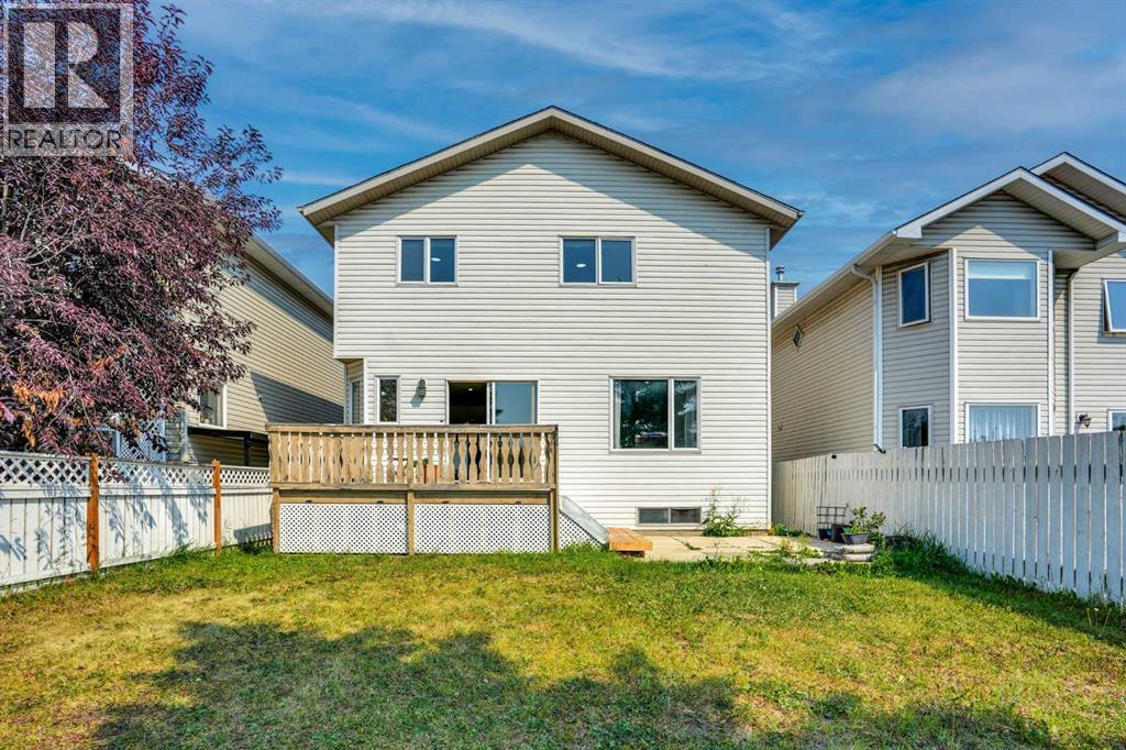 101 Douglas Ridge Circle SE, Calgary, Alberta  T2Z 3B7 - Photo 47 - A2334564