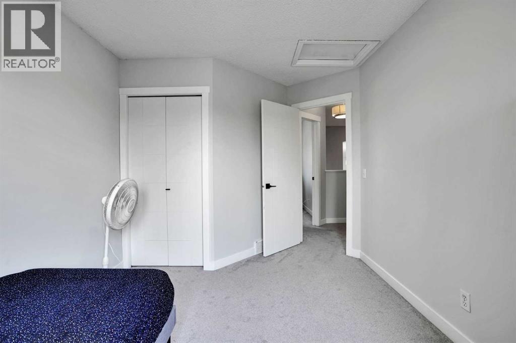 101 Douglas Ridge Circle SE, Calgary, Alberta  T2Z 3B7 - Photo 34 - A2334564