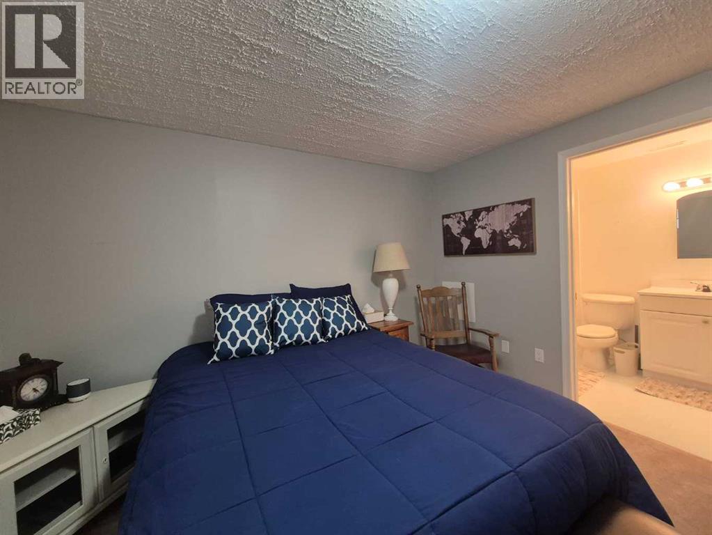 9 Destination Place, Olds, Alberta  T4H 1X8 - Photo 33 - A2335608
