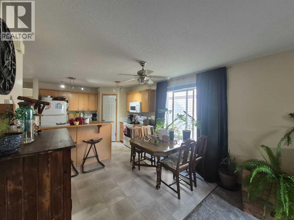 9 Destination Place, Olds, Alberta  T4H 1X8 - Photo 9 - A2335608