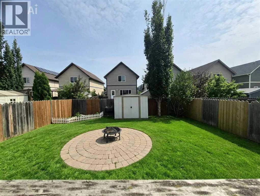 9 Destination Place, Olds, Alberta  T4H 1X8 - Photo 5 - A2335608