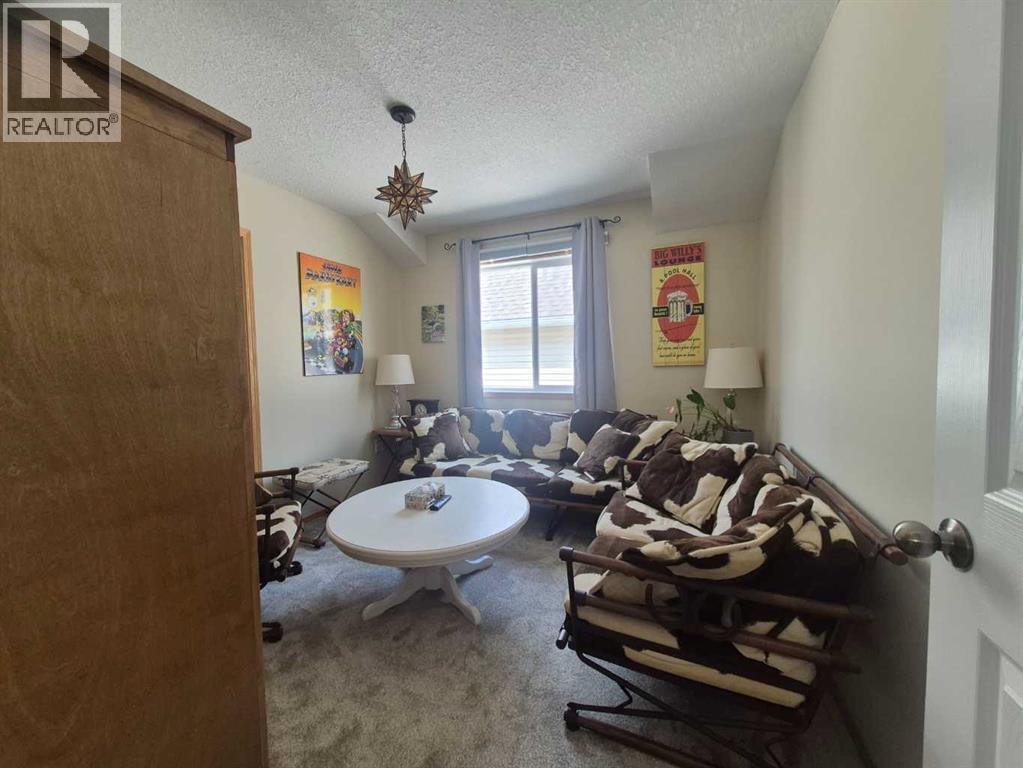 9 Destination Place, Olds, Alberta  T4H 1X8 - Photo 25 - A2335608