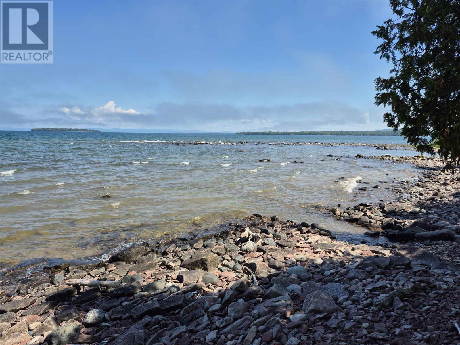 1018 Four Seasons Drive, Goulais River, Ontario  P0S 1E0 - Photo 11 - SM261873