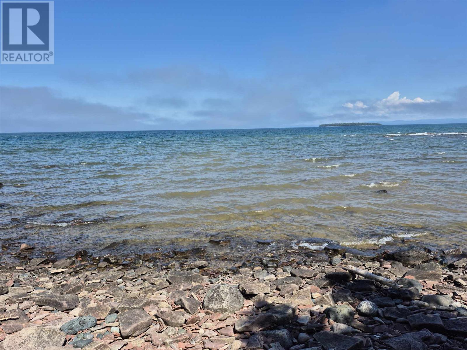 1018 Four Seasons Drive, Goulais River, Ontario  P0S 1E0 - Photo 13 - SM261873