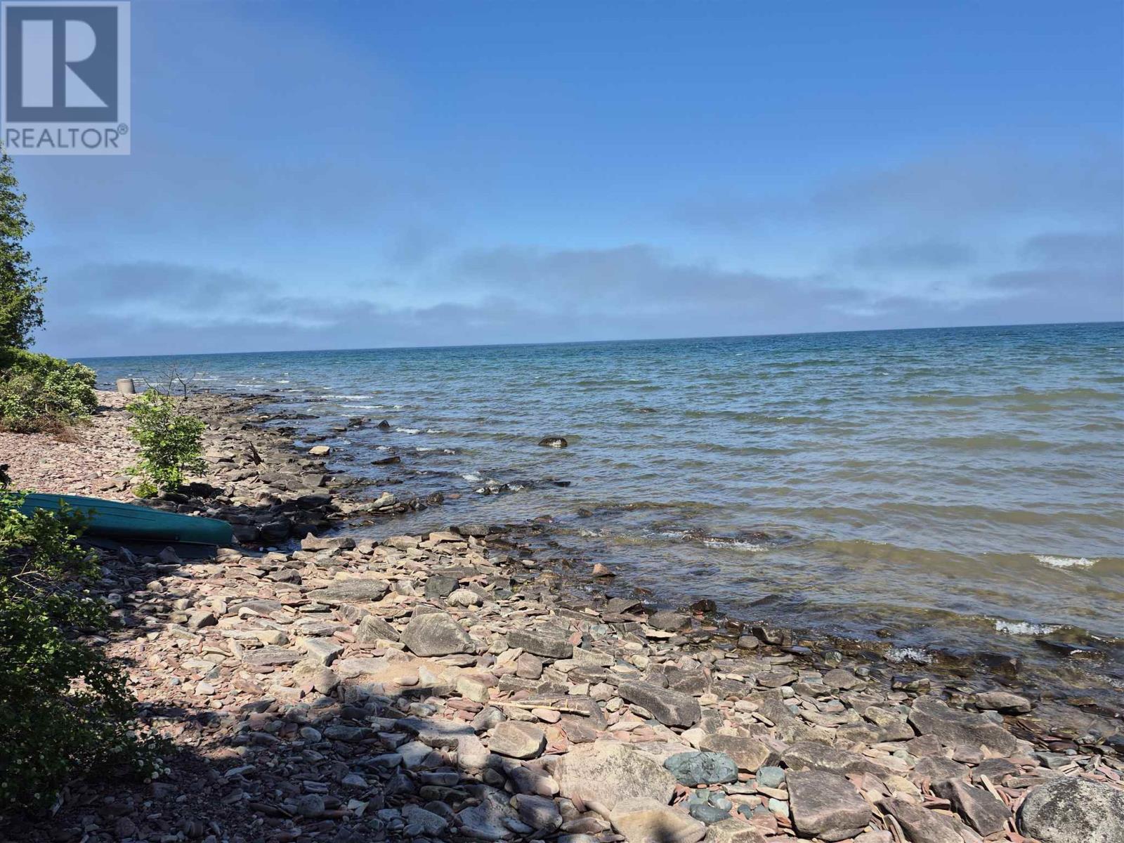 1018 Four Seasons Drive, Goulais River, Ontario  P0S 1E0 - Photo 14 - SM261873
