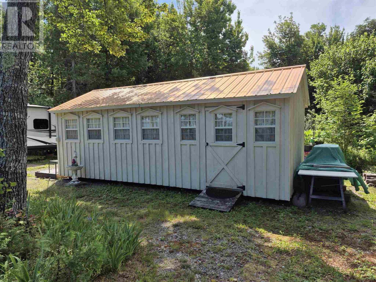 1018 Four Seasons Drive, Goulais River, Ontario  P0S 1E0 - Photo 2 - SM261873