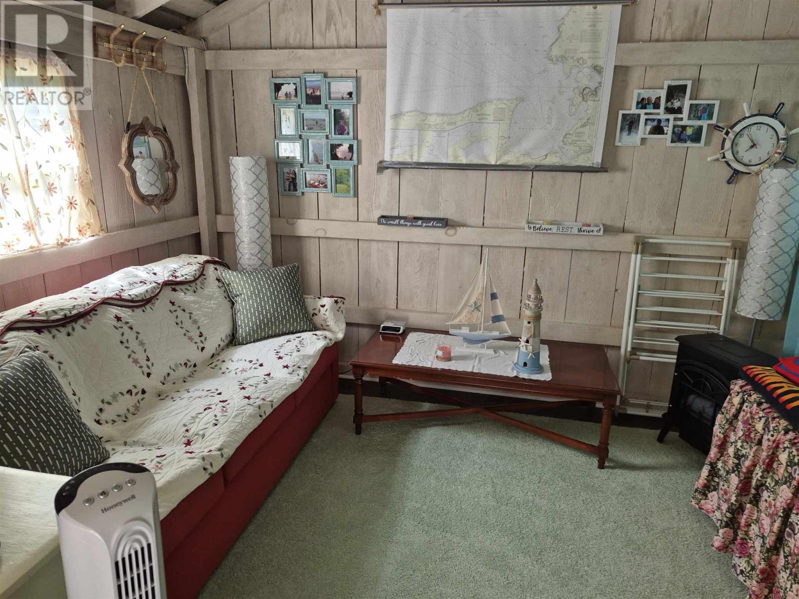 1018 Four Seasons Drive, Goulais River, Ontario  P0S 1E0 - Photo 4 - SM261873