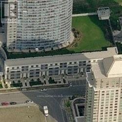 912 - 36 LEE CENTRE DRIVE, Toronto, Ontario