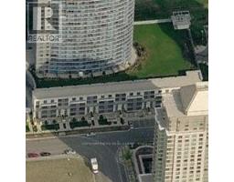 912 - 36 LEE CENTRE DRIVE, Toronto, Ontario