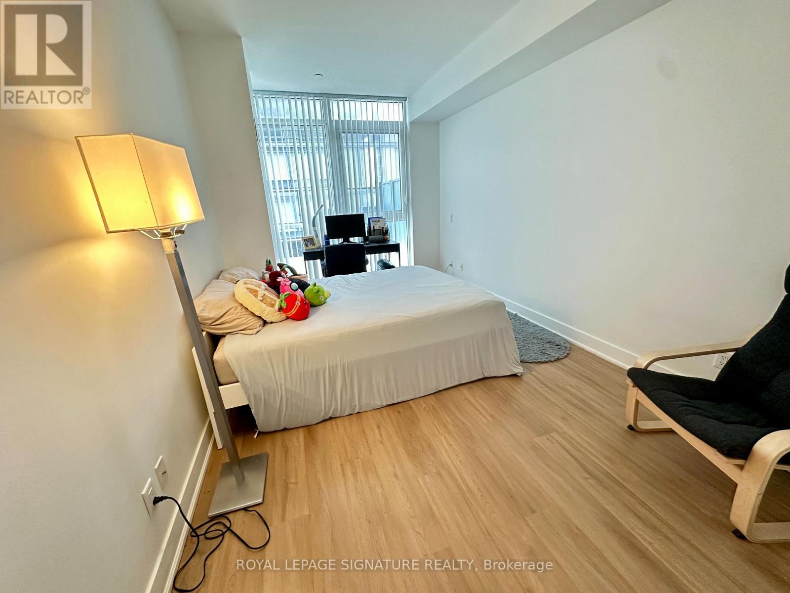 702 - 7 Grenville Street, Toronto, Ontario  M4Y 0E9 - Photo 24 - C13533046